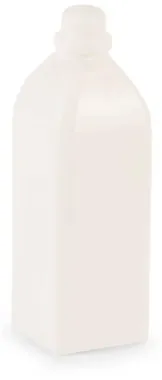 Schleich Farm World 42528 : Etal mobile de la ferme