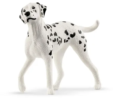 Schleich Horse Club 42639 : Grand Manège Equestre