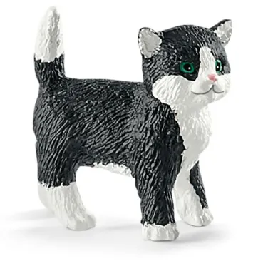 Schleich Farm World 42485 : Écurie