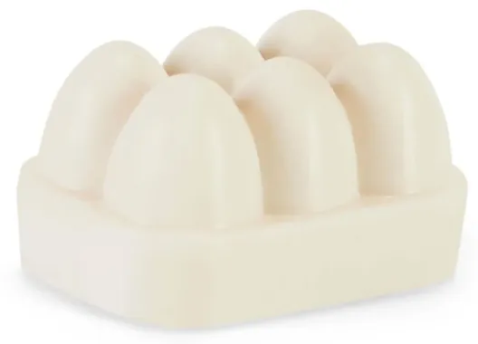 Schleich Farm World 42528 : Etal mobile de la ferme