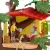 Schleich Farm World 42408 : Cabane aventure dans les arbres