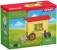 Schleich Farm World 42572 : Poulailler mobile