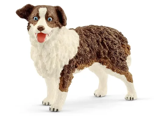 Schleich Farm World 42376 : Niche