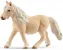 Schleich Farm World 42484 : Rideau pour poney
