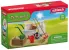 Schleich Farm World 42610 : Accessoires d’étable