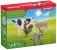 Schleich Farm World 42385 : Kit de base Farm World