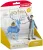 Schleich Harry Potter 42680 : Harry Potter et son Patronus
