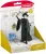 Schleich Harry Potter 42682 : Professeur McGonagall et son Patronus