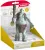 Schleich Harry Potter 13994 : Troll
