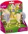 Schleich Bayala 70565 : Fée Sera avec la licorne aux fleurs