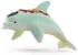 Schleich Bayala 70719 : Isabelle et son dauphin