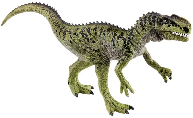 Schleich Dinosaurs 15035 : Monolophosaure