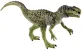 Schleich Dinosaurs 15035 : Monolophosaure