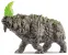 Schleich Eldrador Creatures 70157 : Rhino de Pierre
