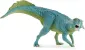 Schleich Dinosaurs 41461 : Kit de Dinosaures avec Grotte