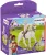 Schleich Horse Club 42412 : Sofia &amp; Blossom