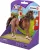Schleich Horse Club 42411 : Hannah &amp; Cayenne