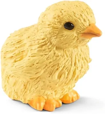 Schleich Farm World 42421 : Poulailler