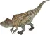 Papo Les dinosaures 55062 : Acrocanthosaurus