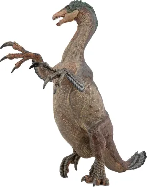 Papo Les dinosaures 55069 : Therizinosaurus