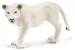 Schleich Wild Life 42505 : Lionne avec bébés
