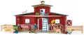 Schleich Farm World 42606 : Ranch Américain