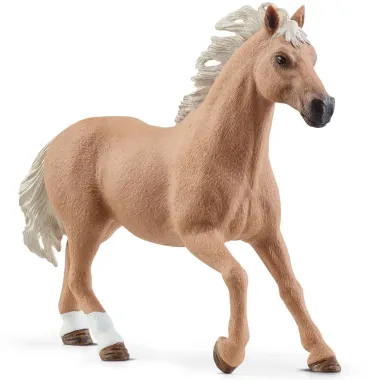 Schleich Farm World 42578 : Aventures d&#039;équitation Western