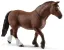 Schleich Farm World 42482 : Course d&#039;agility pour poney