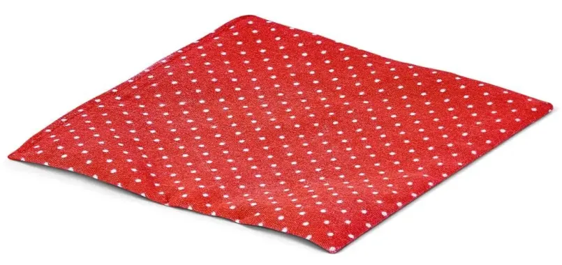 Schleich Farm World 42426 : Pique-nique d’anniversaire