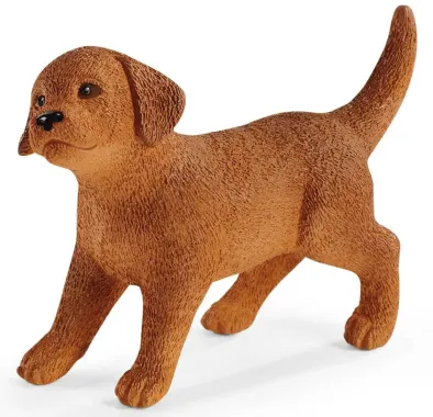 Schleich Farm World 42543 : Excursion en chariot