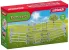 Schleich Farm World 42487 : Clôture Corral
