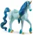 Schleich Bayala 70718 : Aryon et sa licorne