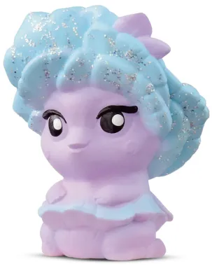 Schleich Bayala A70657 : 12 Bébés Champignons À Collectionner En Sachet-Surprise