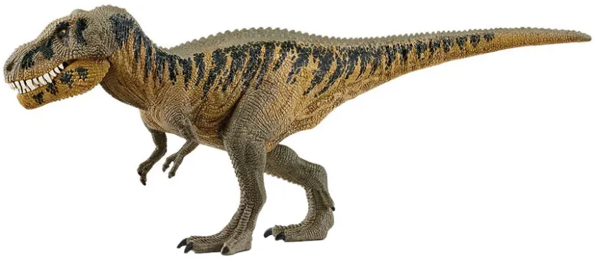 Schleich Dinosaurs 15034 : Tarbosaurus