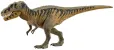 Schleich Dinosaurs 15034 : Tarbosaurus