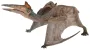 Papo Les dinosaures 55073 : Quetzalcoatlus