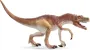 Schleich Dinosaurs 41461 : Kit de Dinosaures avec Grotte