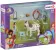 Schleich Horse Club 42435 : Mia &amp; Spotty