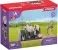 Schleich Horse Club 42104 : Box de lavage pour chevaux