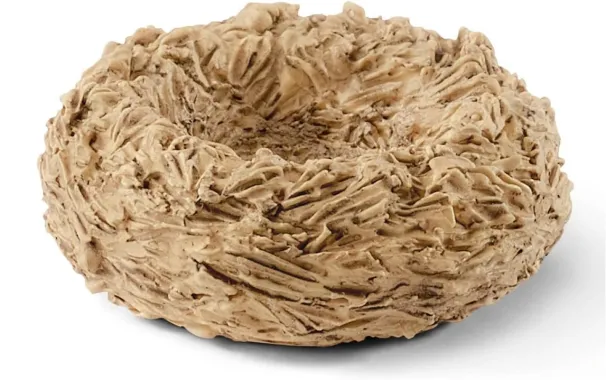 Schleich Farm World 42421 : Poulailler