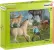 Schleich Farm World 42419 : Ferme Western