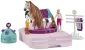 Schleich Horse Club Sofia&#039;s Beauties 42588 : Salon de Beauté -Sofia&#039;s Beauties