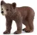 Schleich Wild Life 42473 : Maman grizzly avec ourson