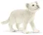 Schleich Wild Life 42505 : Lionne avec bébés