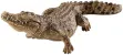 Schleich Wild Life 14736 : Crocodile