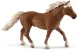 Schleich Farm World 42481 : Entraînement d&#039;agility pour poney
