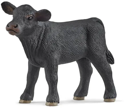 Schleich Farm World 42578 : Aventures d&#039;équitation Western