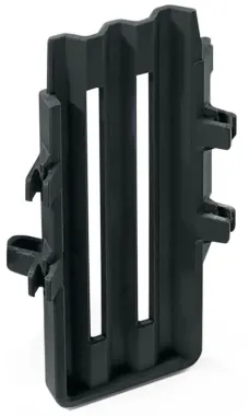 Schleich Dinosaurs 41469 : Lot d’extension d’enclos