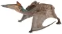 Papo Les dinosaures 55073 : Quetzalcoatlus