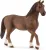 Schleich Horse Club 42416 : Grand Centre Equestre avec habitation et écurie